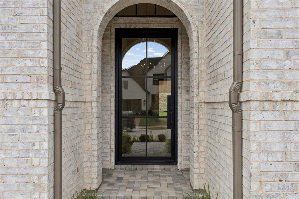 311 Orion Drive