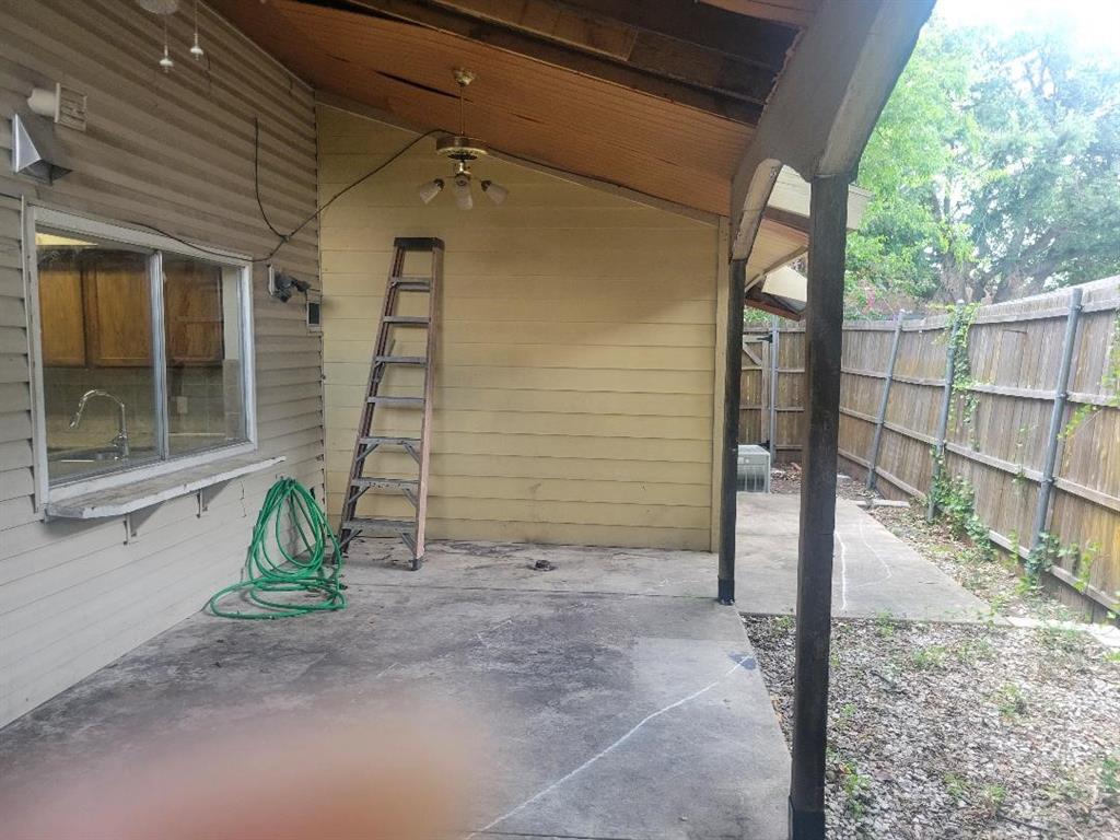 Meadowcreek Village - Residential