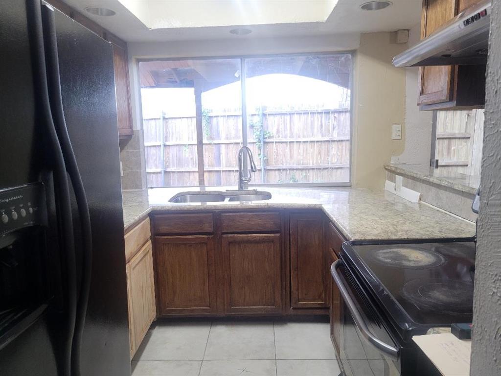 Meadowcreek Village - Residential