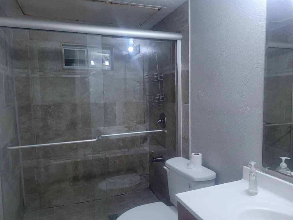 Meadowcreek Village - Residential