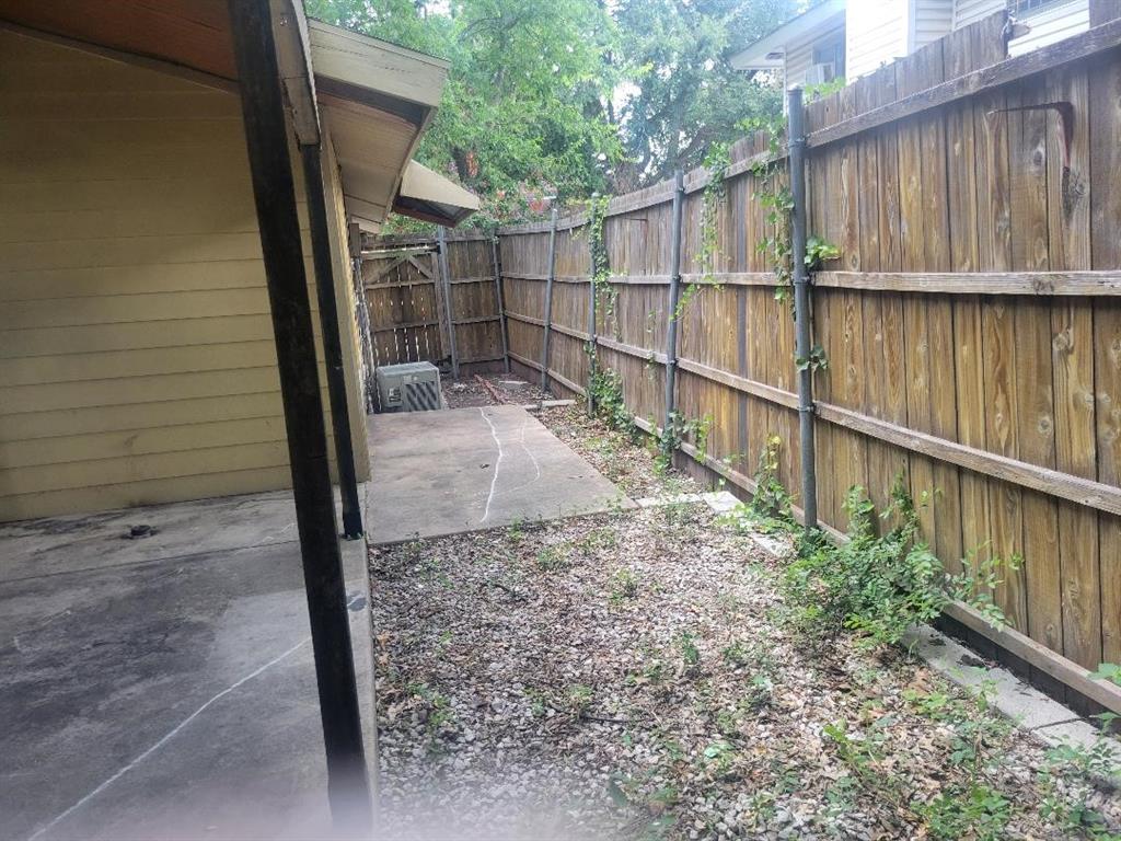 Meadowcreek Village - Residential