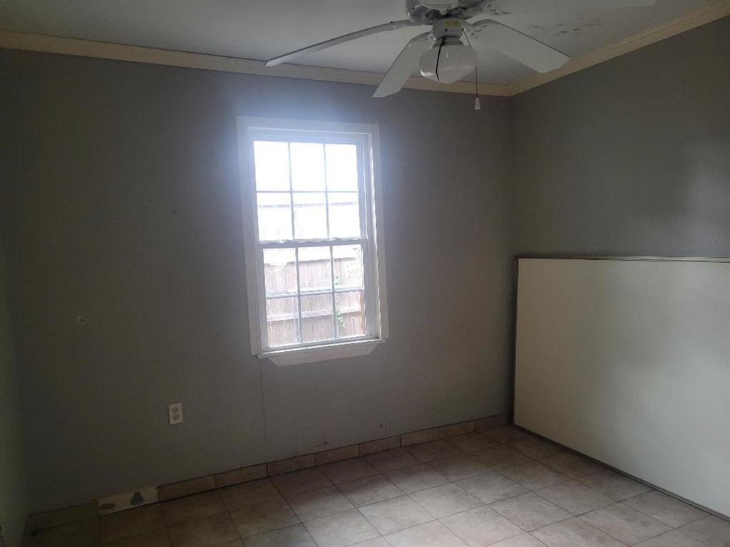 Meadowcreek Village - Residential