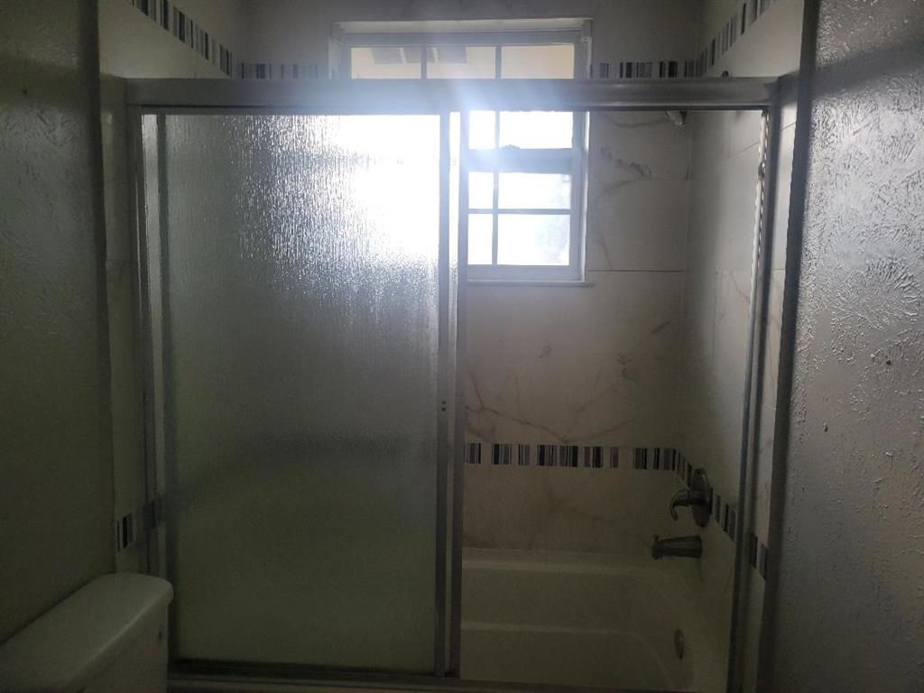 Meadowcreek Village - Residential