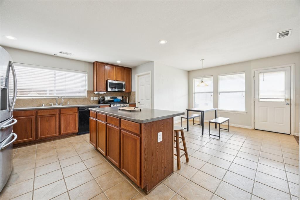 1716 Ringtail Drive