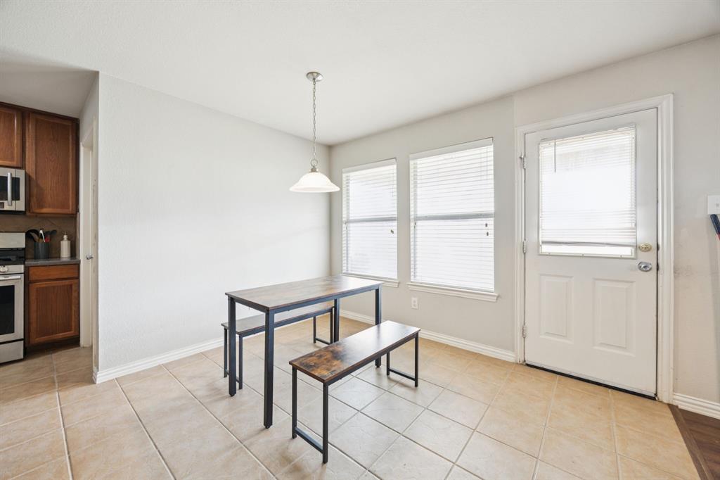 1716 Ringtail Drive