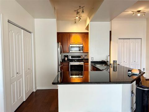 MLS: 20875709