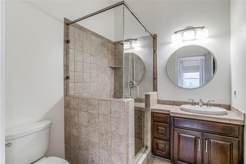 Tiny photo for 4301 McKinney Avenue #A, Dallas, TX 75205 (MLS # 21066152)
