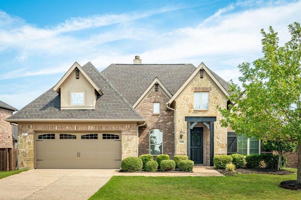 1100 SOMERSET CIR, FORNEY, TX 75126 - Image 6bfa67b6a81efc0d4d102ac88d6ceca1/2302248478