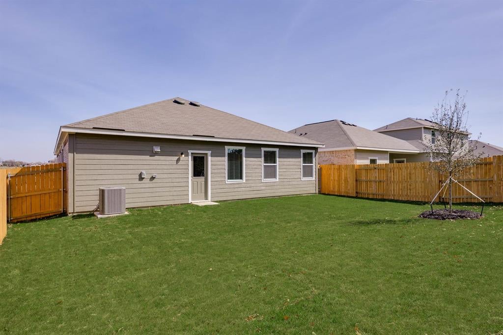 1704 Paul Drive
