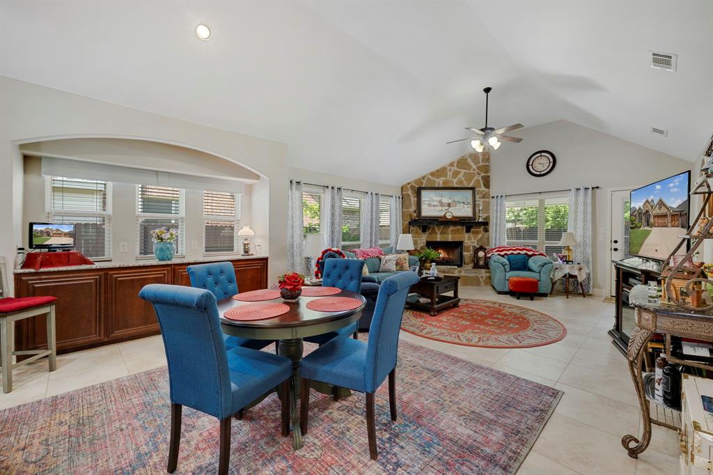 312 Kelvington Drive