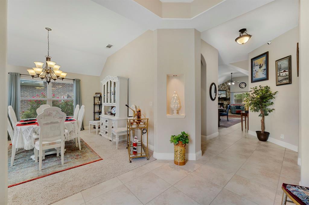 312 Kelvington Drive