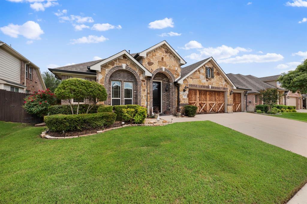 312 Kelvington Drive