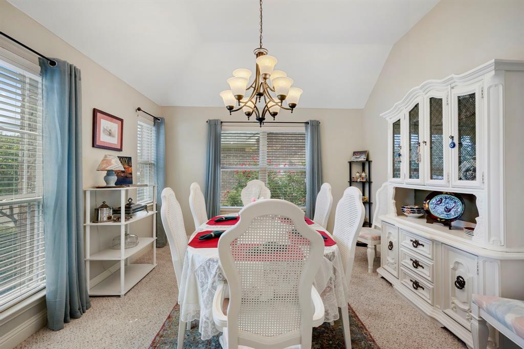 312 Kelvington Drive