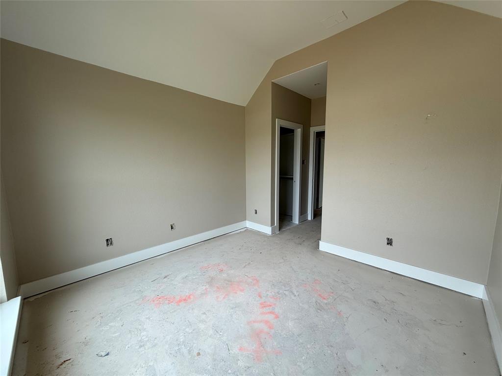 436 Guadalupe Trail