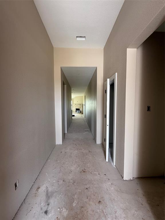 436 Guadalupe Trail