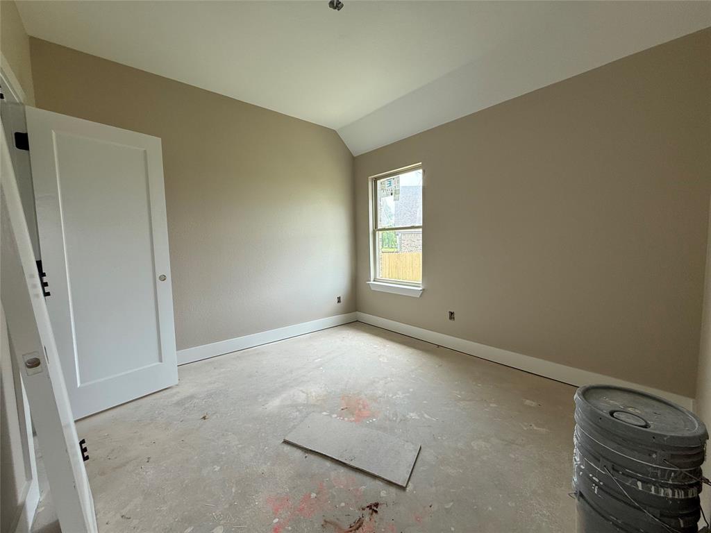 436 Guadalupe Trail