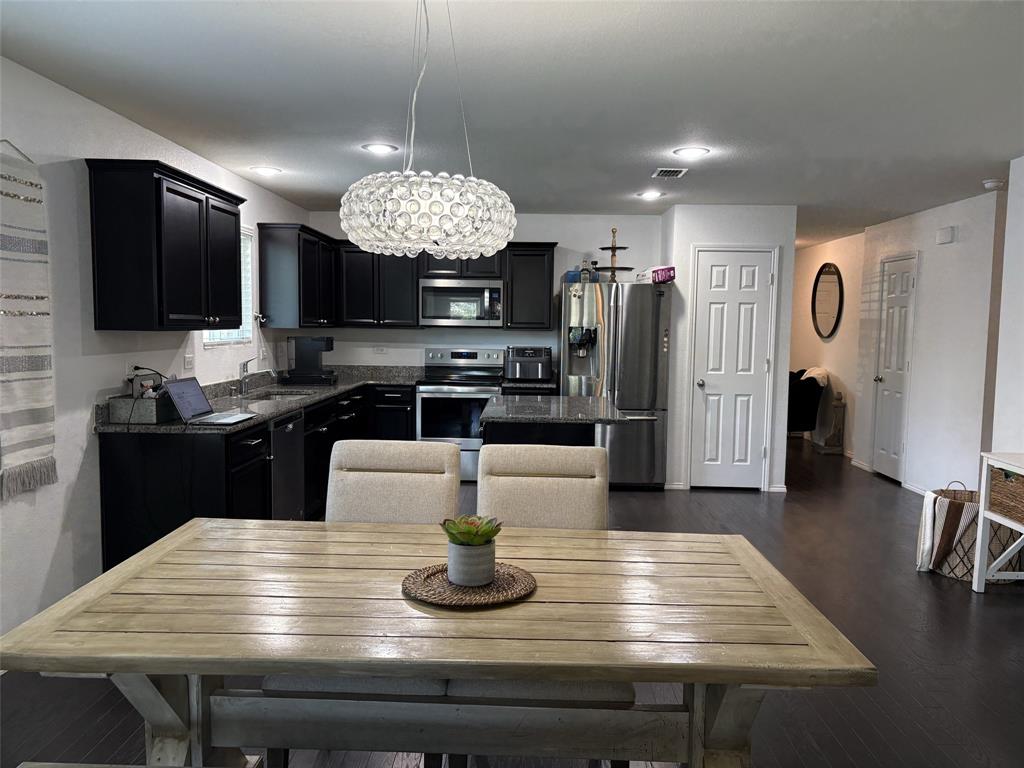 WOODCREEK PH 7C - Residential