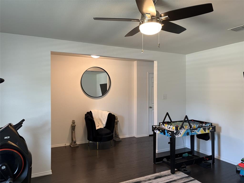 WOODCREEK PH 7C - Residential