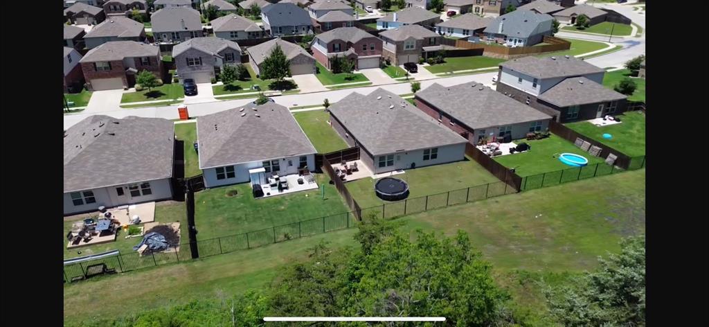 WOODCREEK PH 7C - Residential