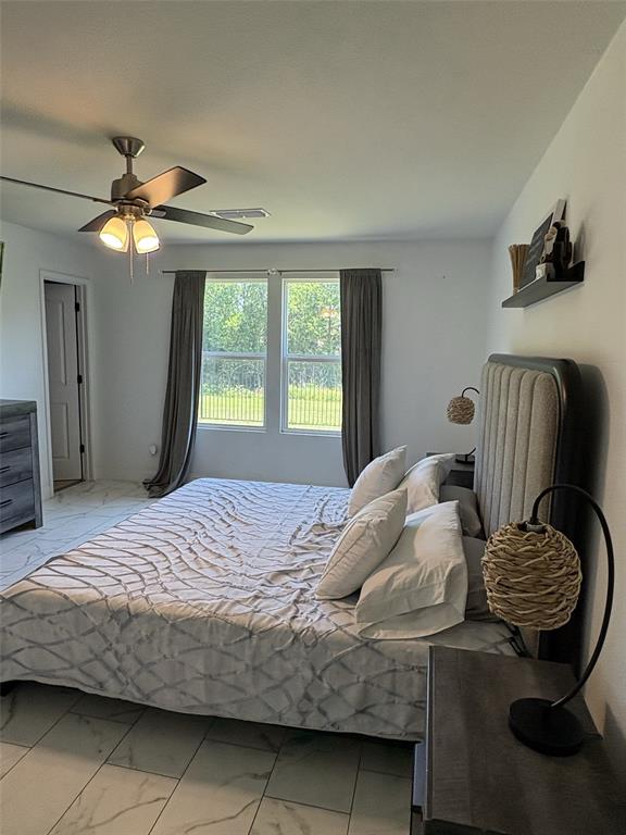 WOODCREEK PH 7C - Residential