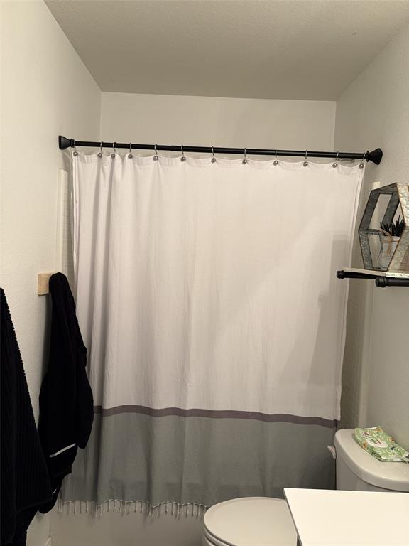 WOODCREEK PH 7C - Residential