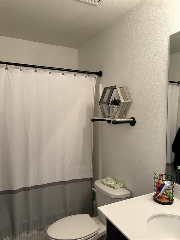 WOODCREEK PH 7C - Residential