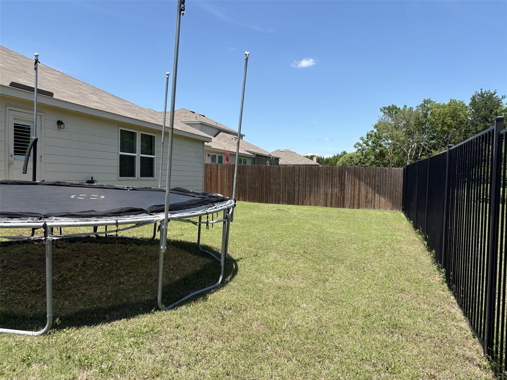 WOODCREEK PH 7C - Residential