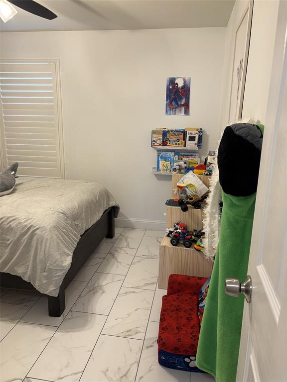 WOODCREEK PH 7C - Residential