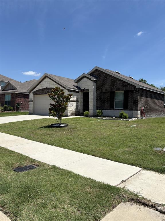 WOODCREEK PH 7C - Residential