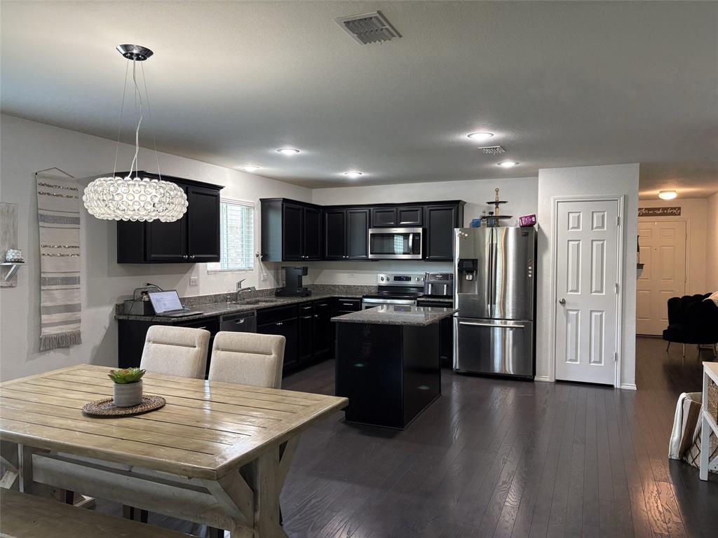 WOODCREEK PH 7C - Residential