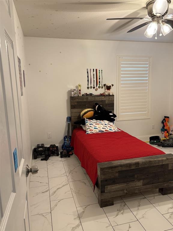 WOODCREEK PH 7C - Residential