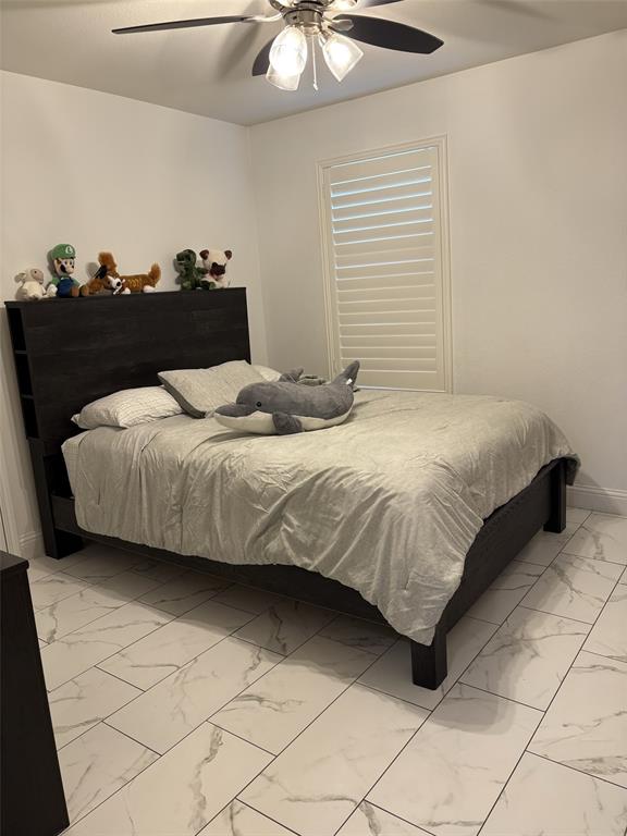 WOODCREEK PH 7C - Residential