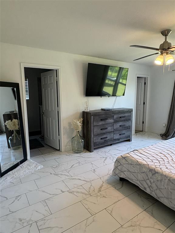 WOODCREEK PH 7C - Residential