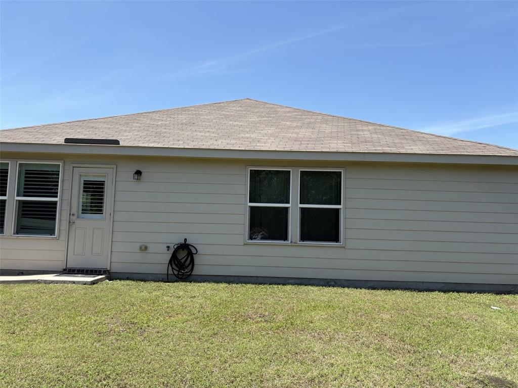 WOODCREEK PH 7C - Residential