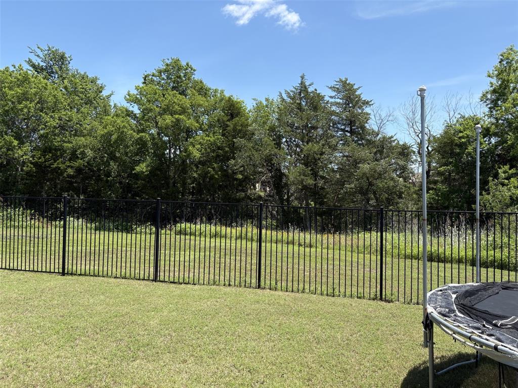 WOODCREEK PH 7C - Residential