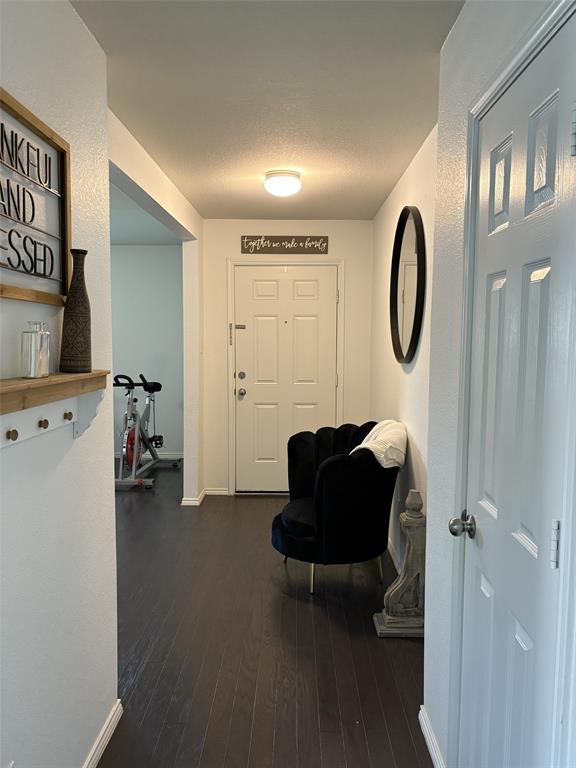 WOODCREEK PH 7C - Residential