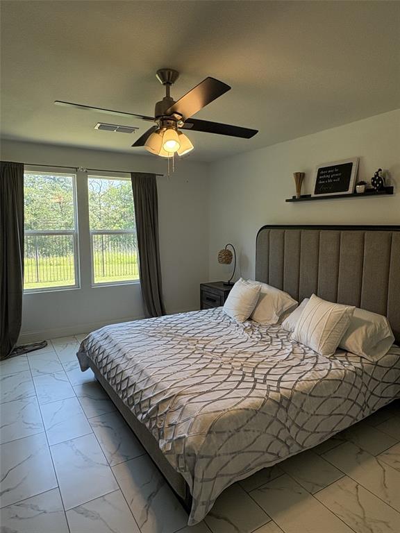 WOODCREEK PH 7C - Residential