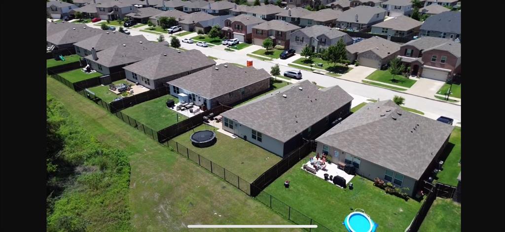 WOODCREEK PH 7C - Residential