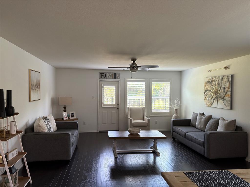 WOODCREEK PH 7C - Residential