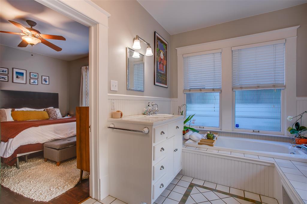 Winnetka Heights - Residential