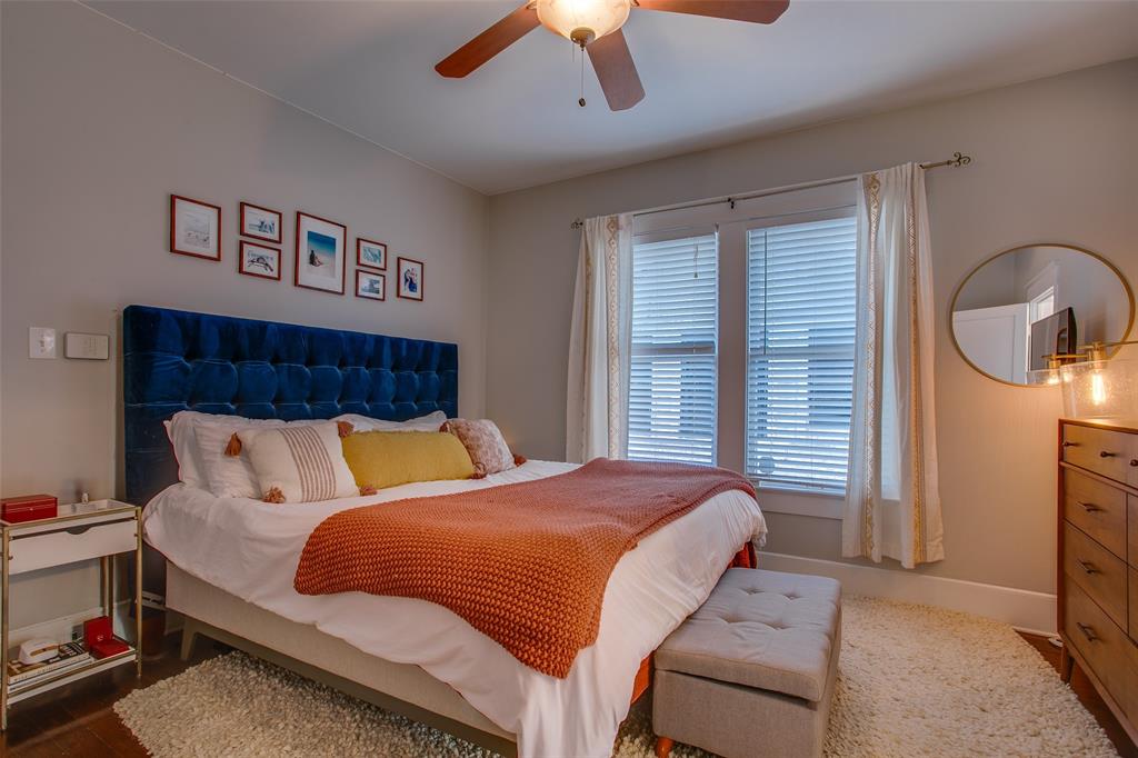 Winnetka Heights - Residential