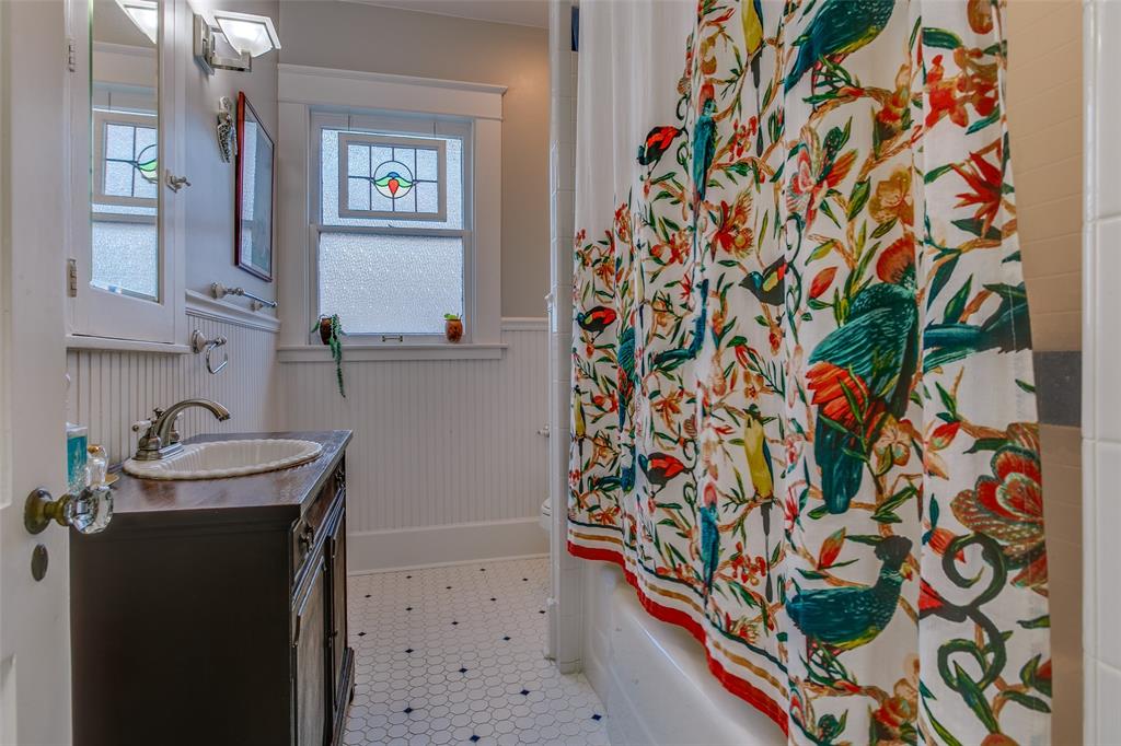 Winnetka Heights - Residential