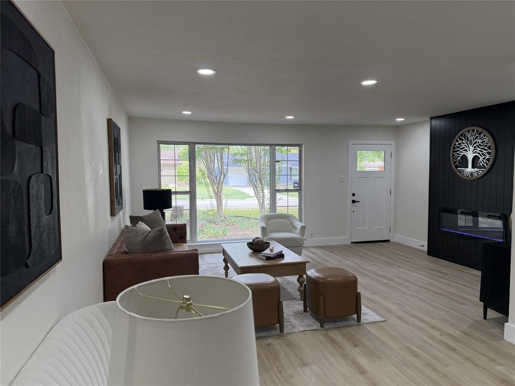 422 Grace Drive
