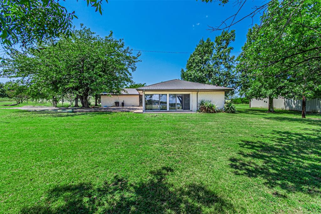 268 VZ County Road 3416