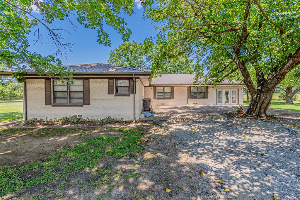 268 VZ County Road 3416