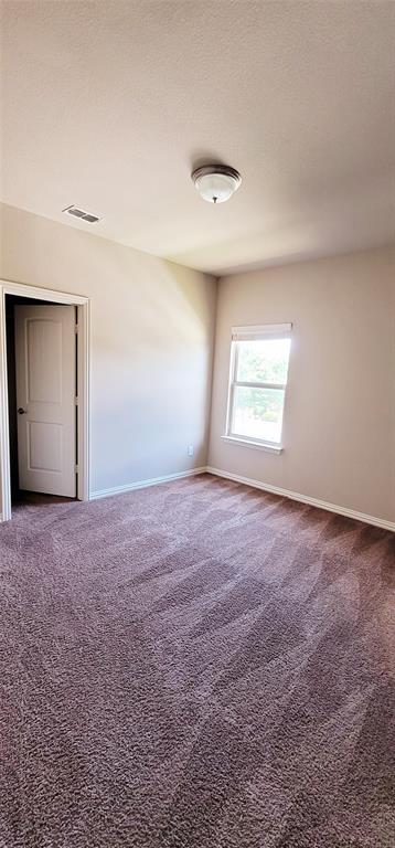 Cobb Farm Ph I - Residential Lease