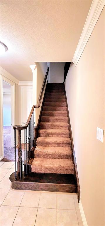 Cobb Farm Ph I - Residential Lease