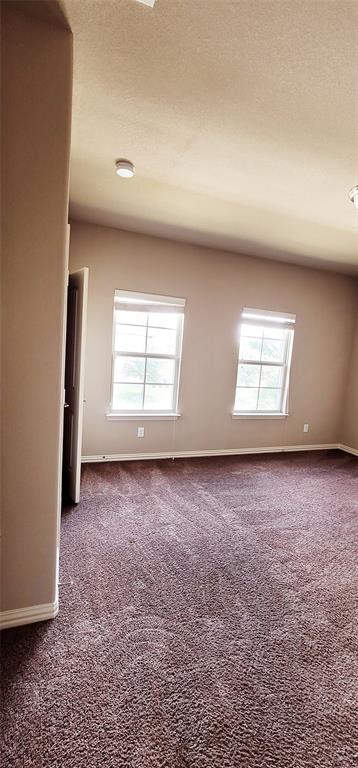 Cobb Farm Ph I - Residential Lease