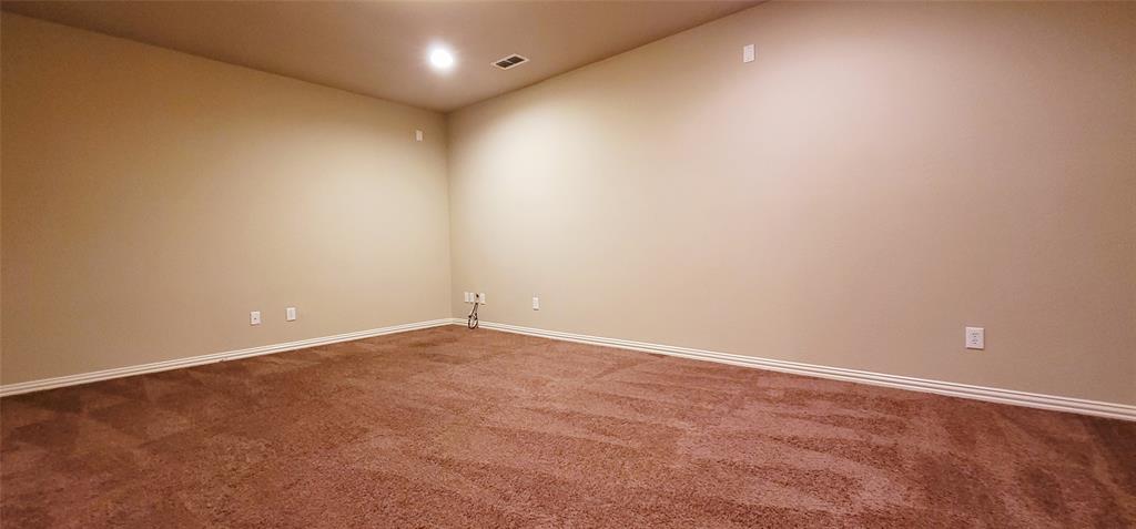 Cobb Farm Ph I - Residential Lease