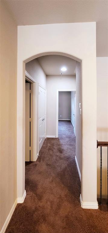 Cobb Farm Ph I - Residential Lease